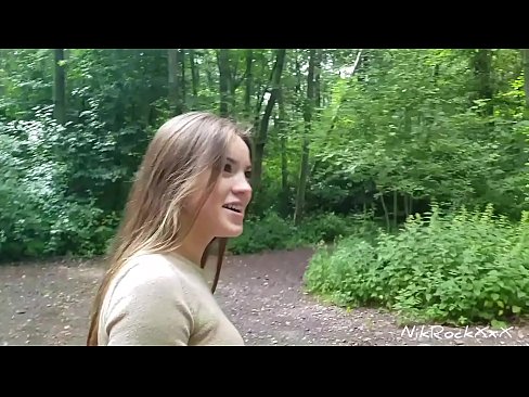 ❤️ Megkértem Evelinát, hogy nyilvános helyen szexeljünk! Igent mondott. Aztán seggbe basztam és a szájába élveztem. Aztán összepisálta magát. ❤️ Kemény pornó at hu.storestarbucks.top ❌