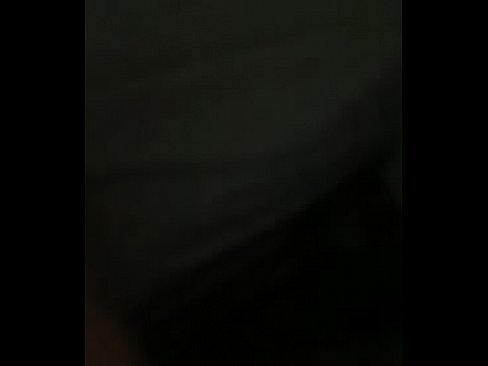❤️ Kórházi nővér forró ribanc rák ❤️ Kemény pornó at hu.storestarbucks.top ❌