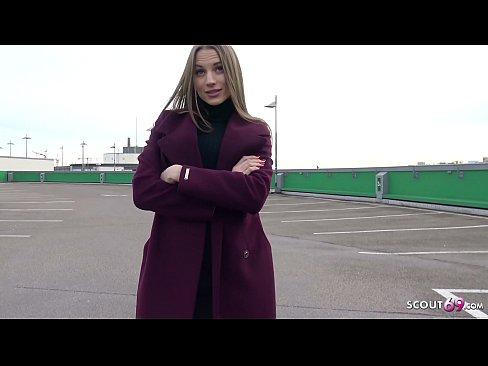 ❤️ NÉMET CSERKÉSZ - ÁLMODOZÓ, STILLA MEGHATÓ, PARKOLÁS ÉS SZEXI A PÉNZÉRT ❤️ Kemény pornó at hu.storestarbucks.top ❌