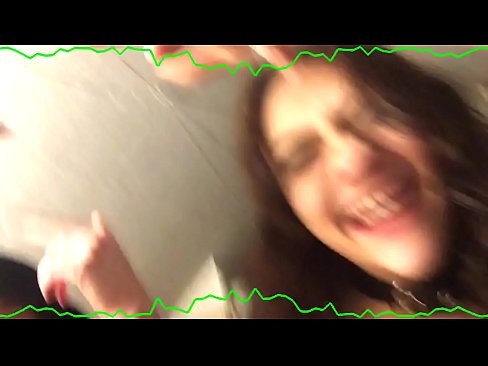❤️ Két szexi barna érzelmi bugyi marad bastardizált egy furcsa szuka által ❤️ Kemény pornó at hu.storestarbucks.top ❌