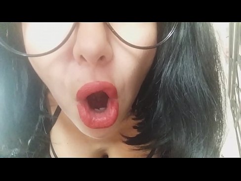 ❤️ Drágám, a mostohaanyád ma nem enged el az iskolába... Túl nagy szükségem van rád... ❤️ Kemény pornó at hu.storestarbucks.top ❌