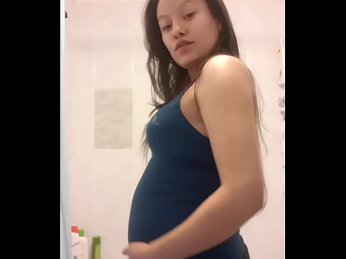 ❤️ A LEGFORRÓBB KOLUMBIAI RIBANC A NETEN VISSZATÉRT, TERHES, AKARJA NÉZNI ŐKET KÖVETNI IS A https://onlyfans.com/maquinasperfectas1 ❤️ Kemény pornó at hu.storestarbucks.top ❌