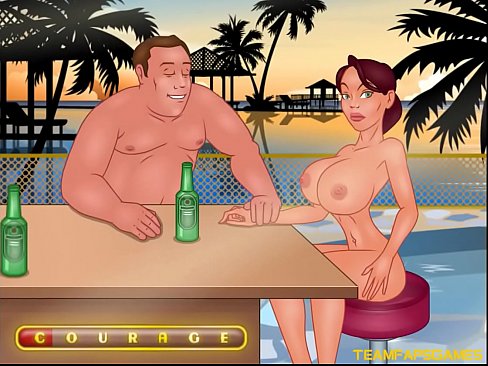 ❤️ Kúszó gyógymód baba a bdsm üdülőhelyen 2 ❤️ Kemény pornó at hu.storestarbucks.top ❌