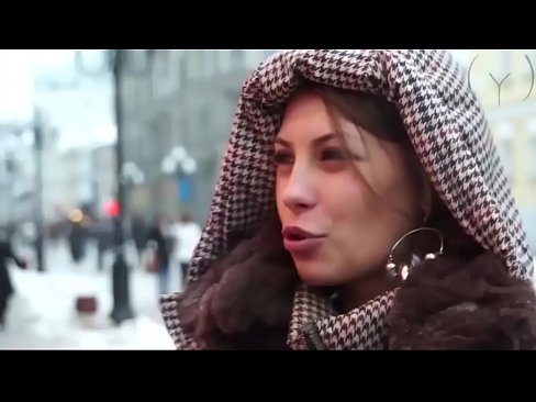 ❤️ Szexuális nevelés film szexleckék, technikák és pózok a női orgazmushoz, hogyan kell helyesen szexelni, erotikus masszázs, squirt tréning ❤️ Kemény pornó at hu.storestarbucks.top ❌