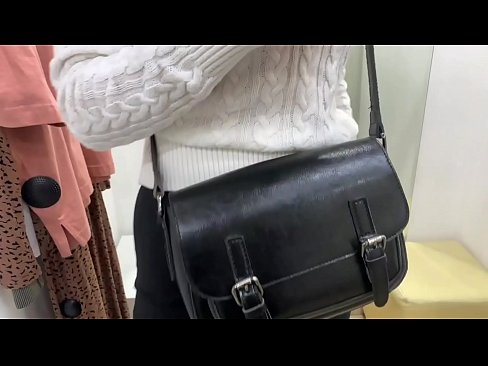 ❤️ Nyilvános maszturbáció a fiatal szuka FeralBerry egy dildóval a próbafülkében ❤️ Kemény pornó at hu.storestarbucks.top ❌