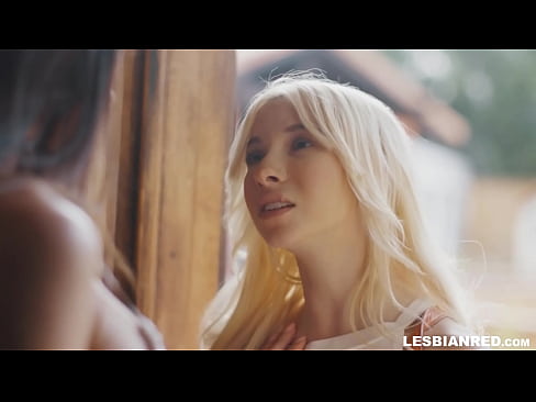 ❤️ A lány néhány hónap után hazajön, és végül a mostohaanyja punciját eszik. ❤️ Kemény pornó at hu.storestarbucks.top ❌