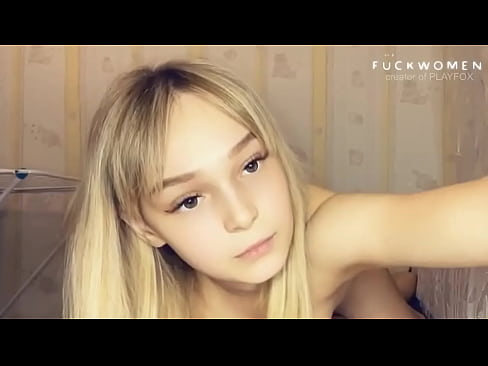 ❤️ Kielégíthetetlen diáklány ad zúzós lüktető orális creampay az osztálytársának ❤️ Kemény pornó at hu.storestarbucks.top ❌