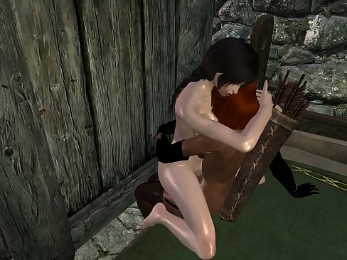 ❤️ nyaralni, és használta a testek tsbbe és unpe maximum cast, succubus és nord ❤️ Kemény pornó at hu.storestarbucks.top ❌