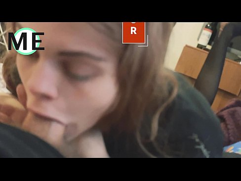 ❤️ Fasz a torkában, szakadt harisnyanadrág és szakadt magassarkú. ❤️ Kemény pornó at hu.storestarbucks.top ❌