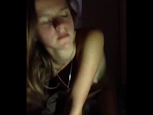 ❤️ Egy lány maszturbál és cum ❤️ Kemény pornó at hu.storestarbucks.top ❌