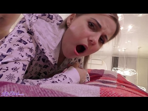 ❤️ Szexi anya nyelni és pregistyle szex - cum close-up ❤️ Kemény pornó at hu.storestarbucks.top ❌